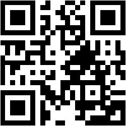 Scan QR-Code