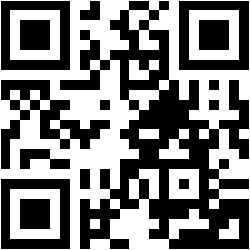 Scan QR-Code