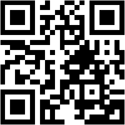 Scan QR-Code