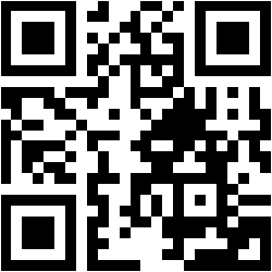 Scan QR-Code