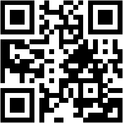 Scan QR-Code