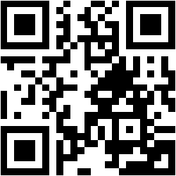 Scan QR-Code