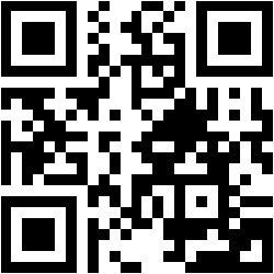 Scan QR-Code