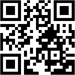 Scan QR-Code