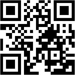 Scan QR-Code