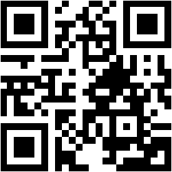 Scan QR-Code