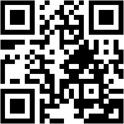 Scan QR-Code