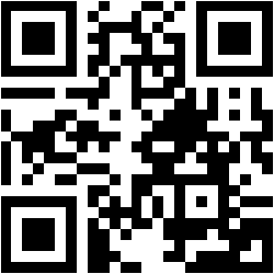 Scan QR-Code