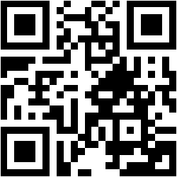 Scan QR-Code