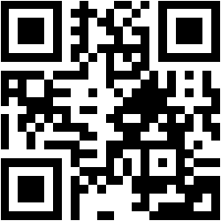 Scan QR-Code