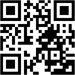 Scan QR-Code