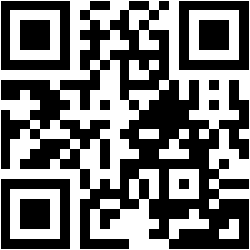 Scan QR-Code