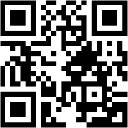 Scan QR-Code