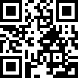 Scan QR-Code