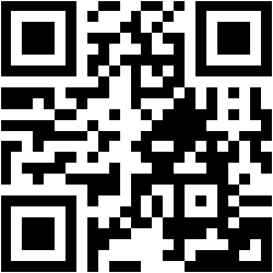 Scan QR-Code