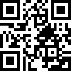 Scan QR-Code