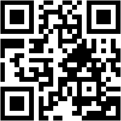 Scan QR-Code