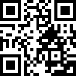 Scan QR-Code