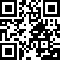 Scan QR-Code