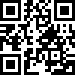 Scan QR-Code