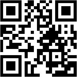 Scan QR-Code