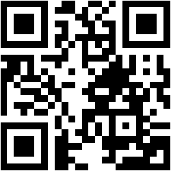 Scan QR-Code