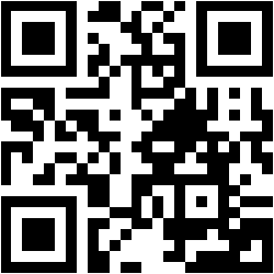 Scan QR-Code