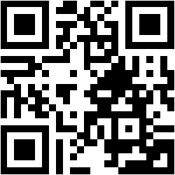 Scan QR-Code