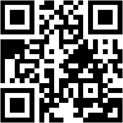 Scan QR-Code