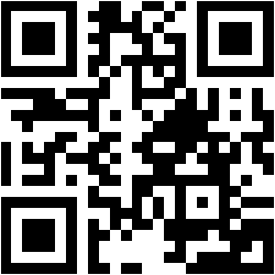 Scan QR-Code