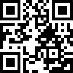 Scan QR-Code