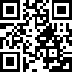 Scan QR-Code