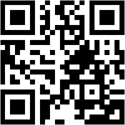 Scan QR-Code