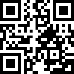 Scan QR-Code