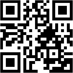 Scan QR-Code