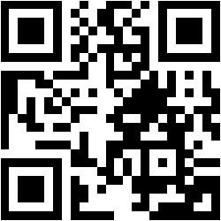 Scan QR-Code