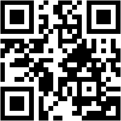 Scan QR-Code