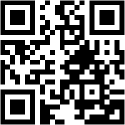 Scan QR-Code