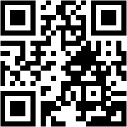 Scan QR-Code