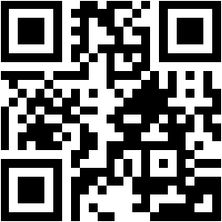 Scan QR-Code