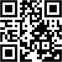 Scan QR-Code