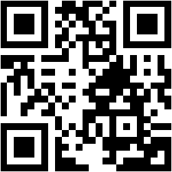 Scan QR-Code