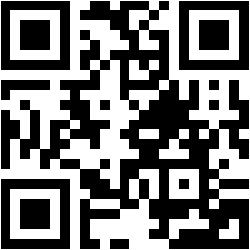 Scan QR-Code