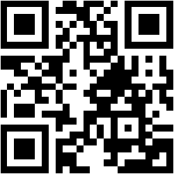 Scan QR-Code