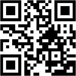 Scan QR-Code Scan QR-Code