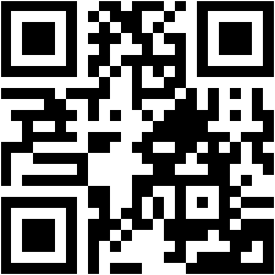 Scan QR-Code Scan QR-Code