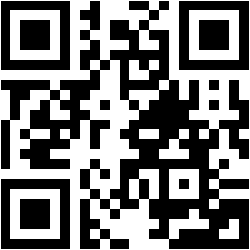 Scan QR-Code