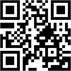 Scan QR-Code