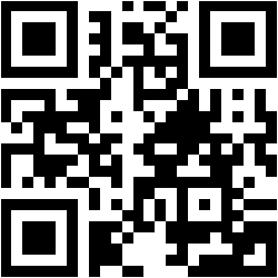 Scan QR-Code