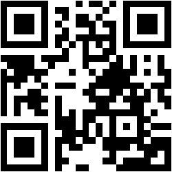 Scan QR-Code